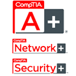 CompTIA