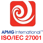 APMG International