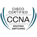 CCNA 