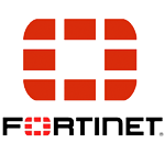 Fortinet