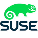 Suse